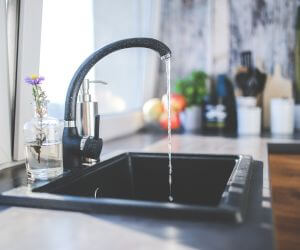About The Faucet Pros Bronaugh, MO